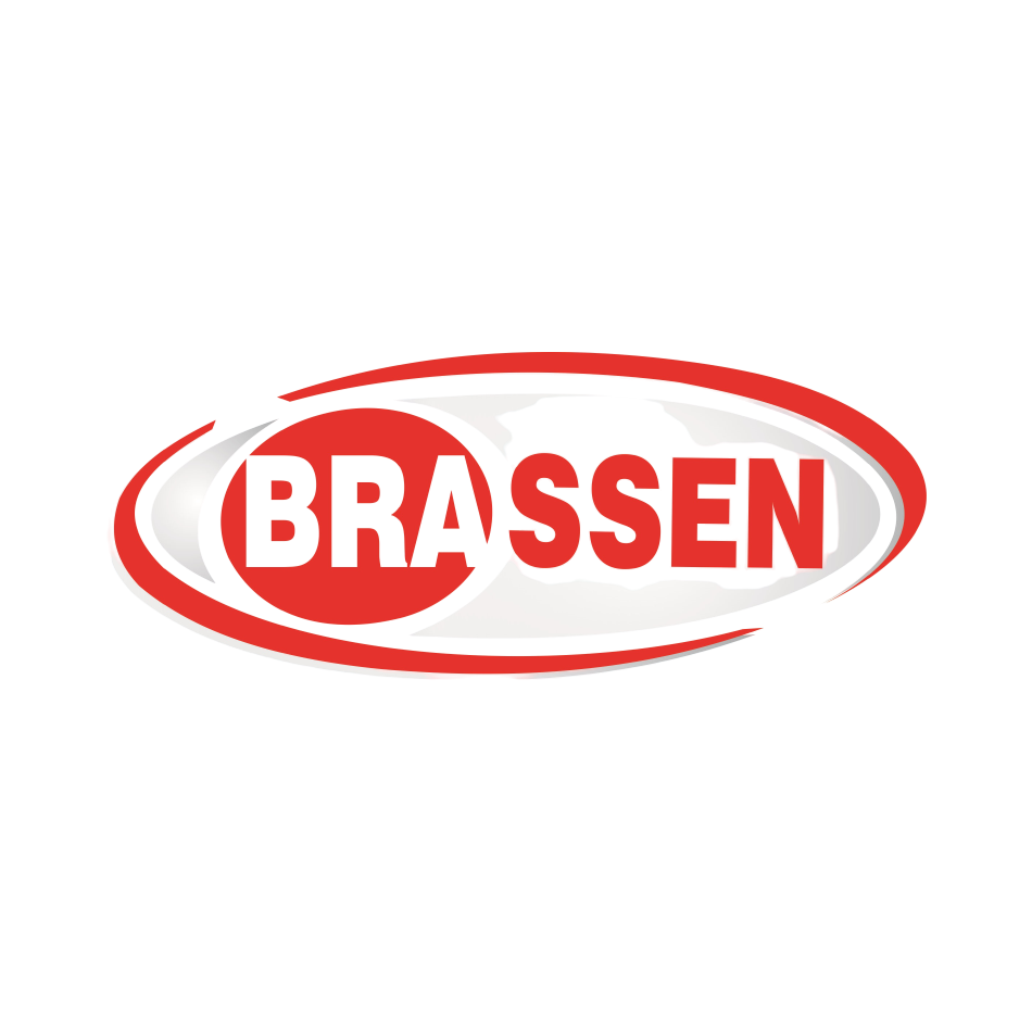 https://www.dddisk.com.br/wp-content/uploads/2021/07/Brassen.png