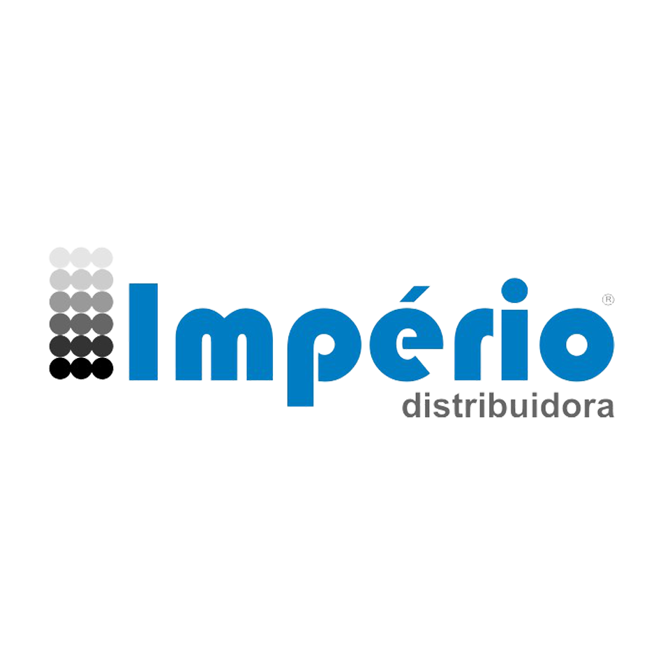 https://www.dddisk.com.br/wp-content/uploads/2021/07/Imperio-distribuidora.png