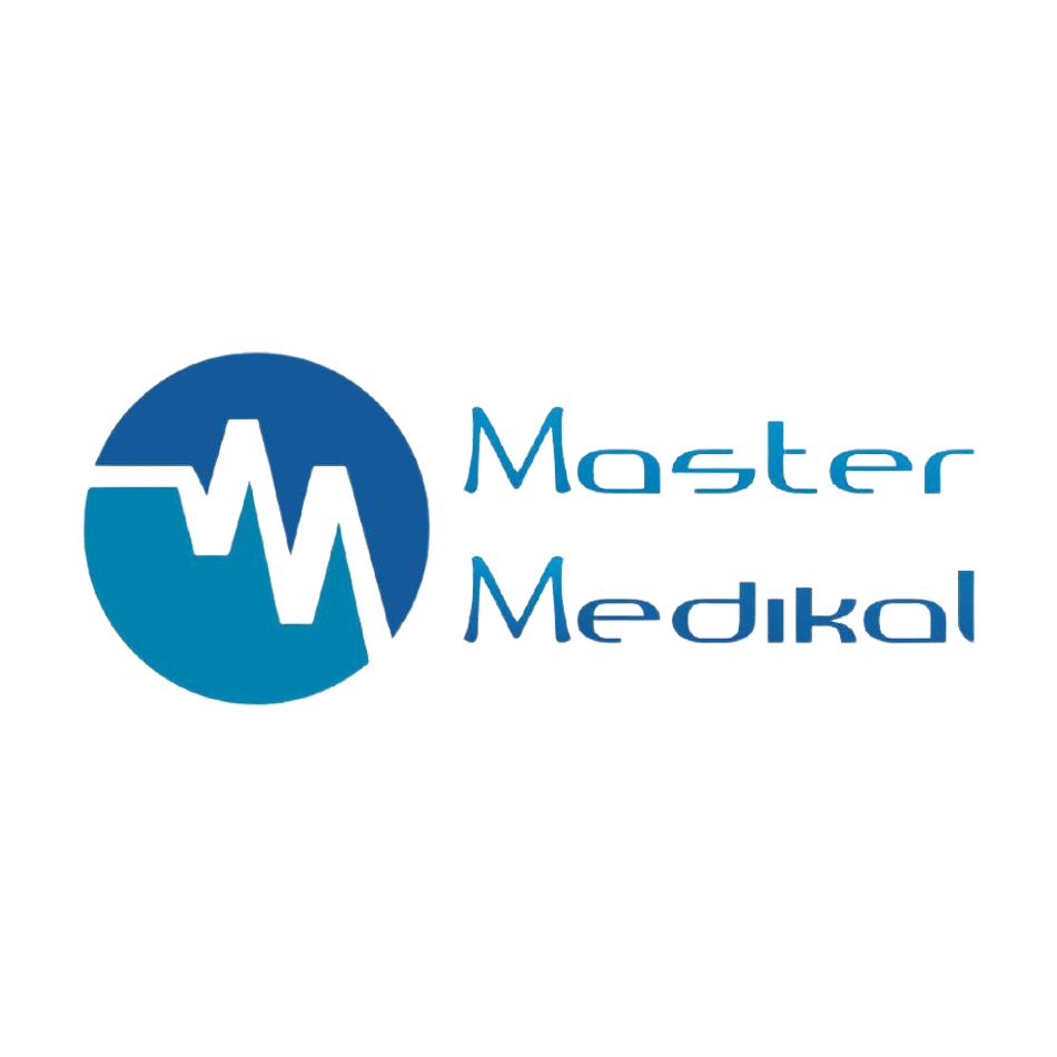 https://www.dddisk.com.br/wp-content/uploads/2021/07/Master-Medikal.png