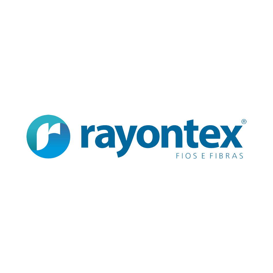 https://www.dddisk.com.br/wp-content/uploads/2021/07/Rayontex.png