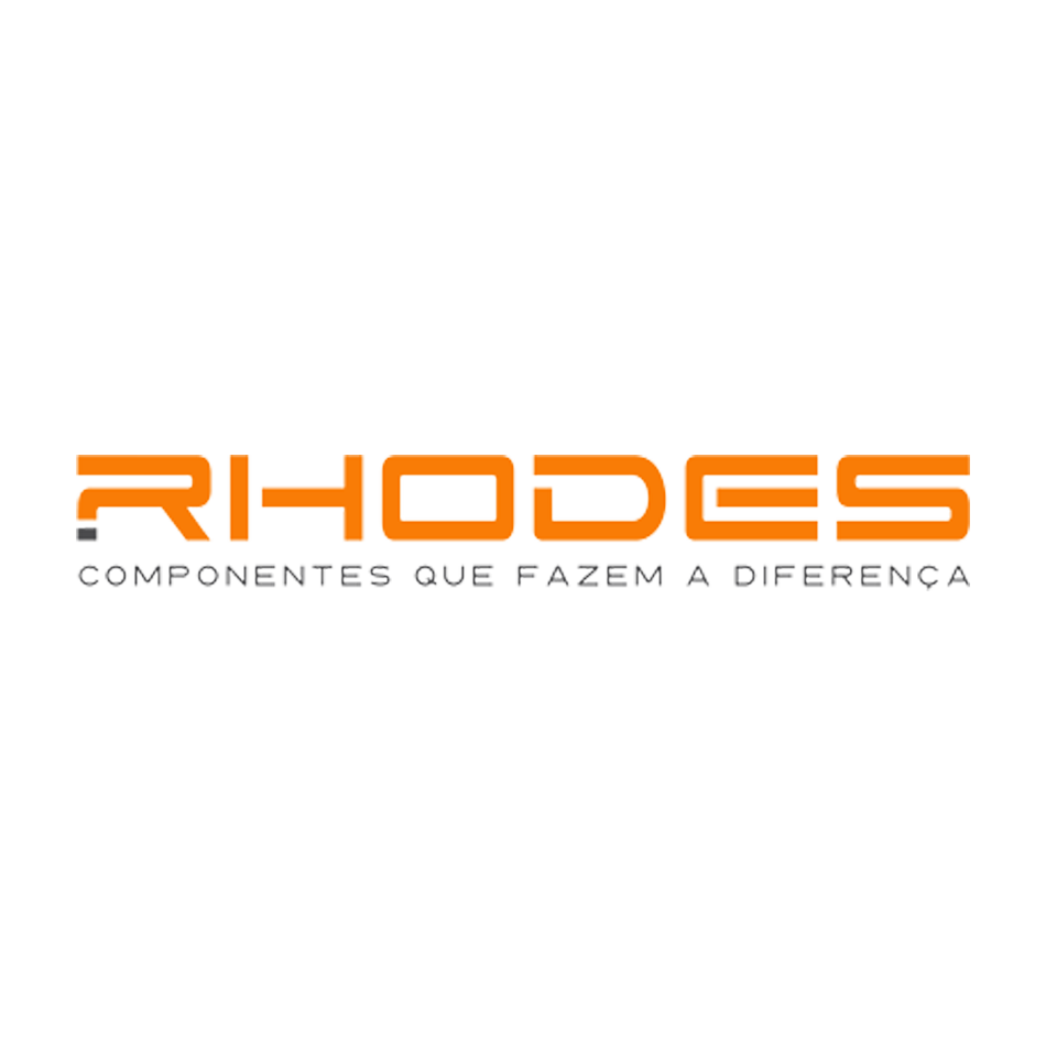 https://www.dddisk.com.br/wp-content/uploads/2021/07/Rhodes.png