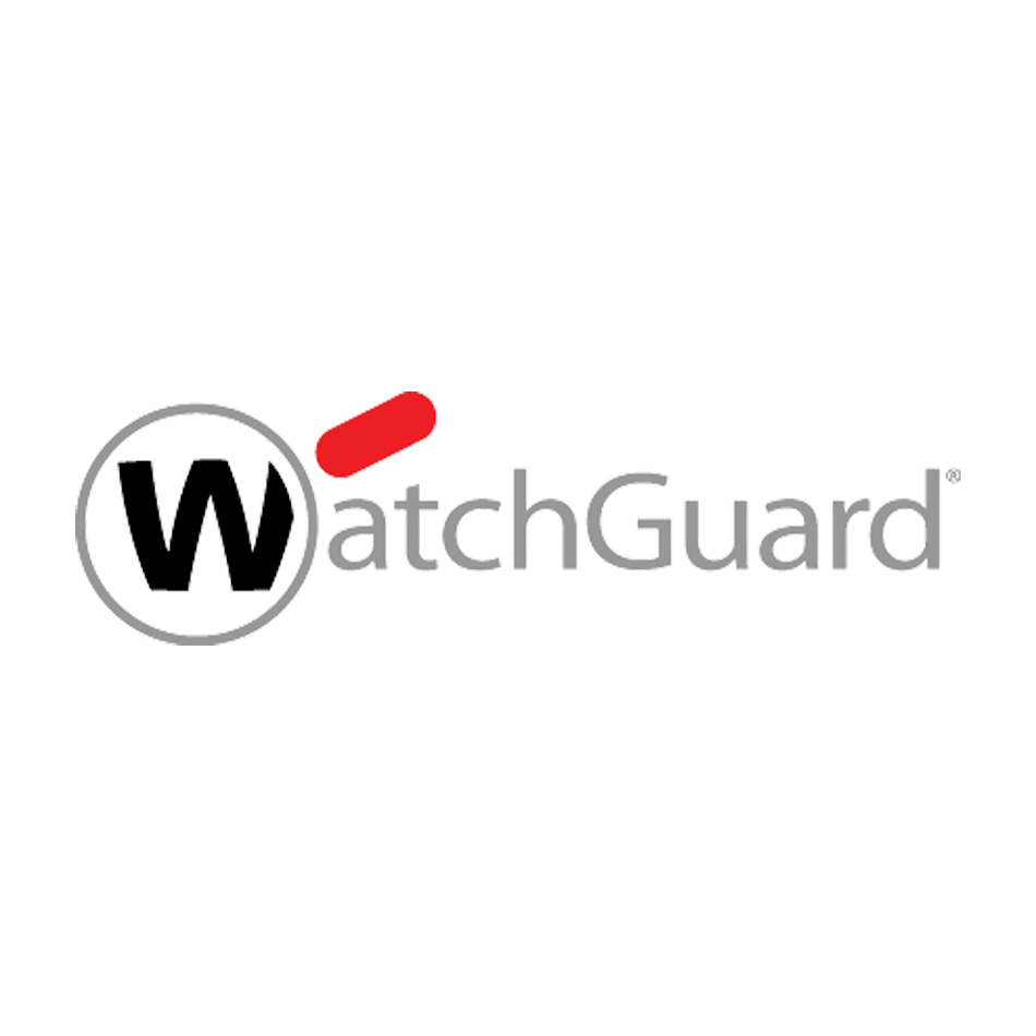 https://www.dddisk.com.br/wp-content/uploads/2021/07/WatchGuard.png