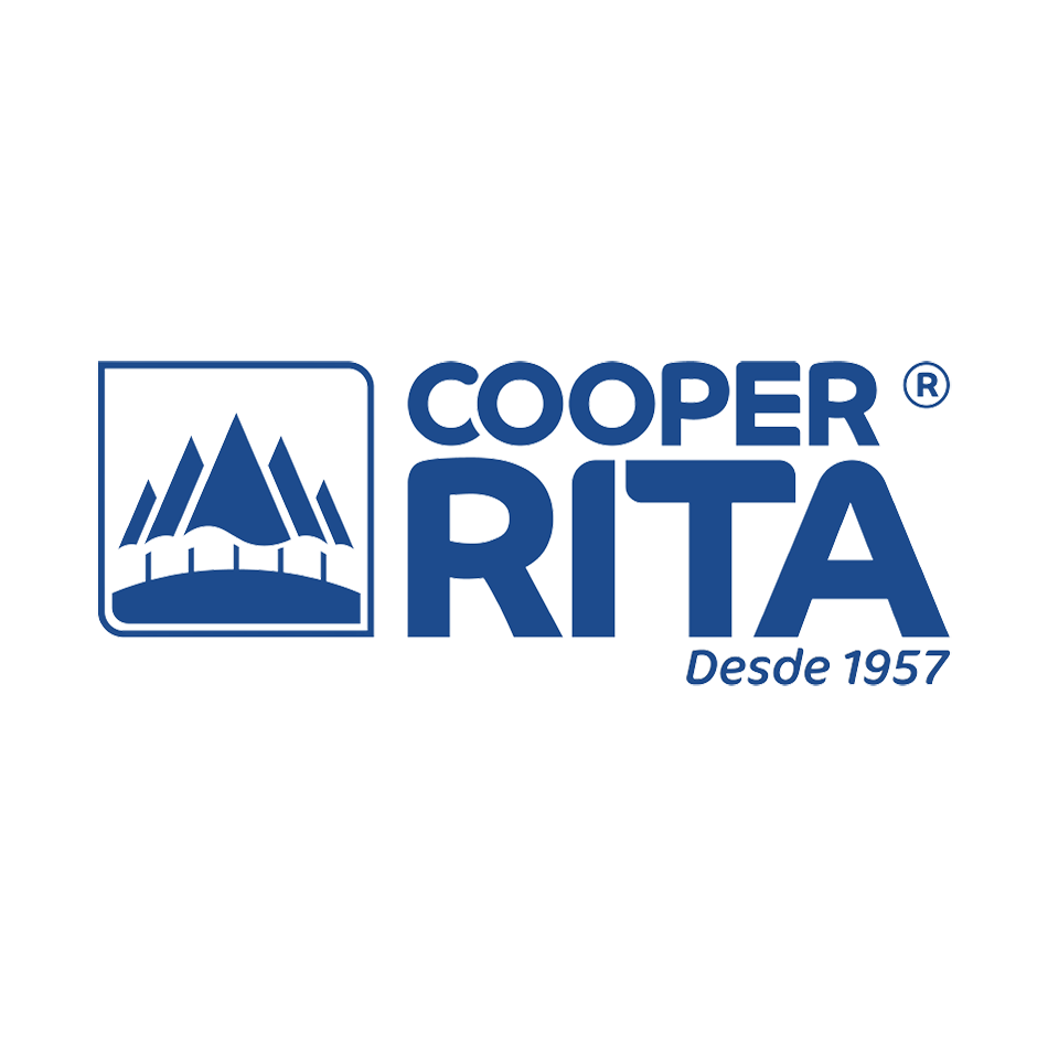 https://www.dddisk.com.br/wp-content/uploads/2021/07/coopper-rita.png